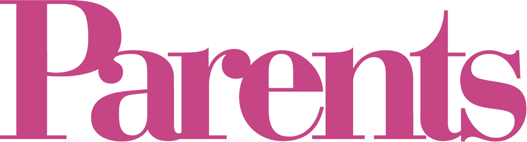 Parents Magazine