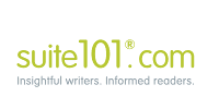 Suite 101
