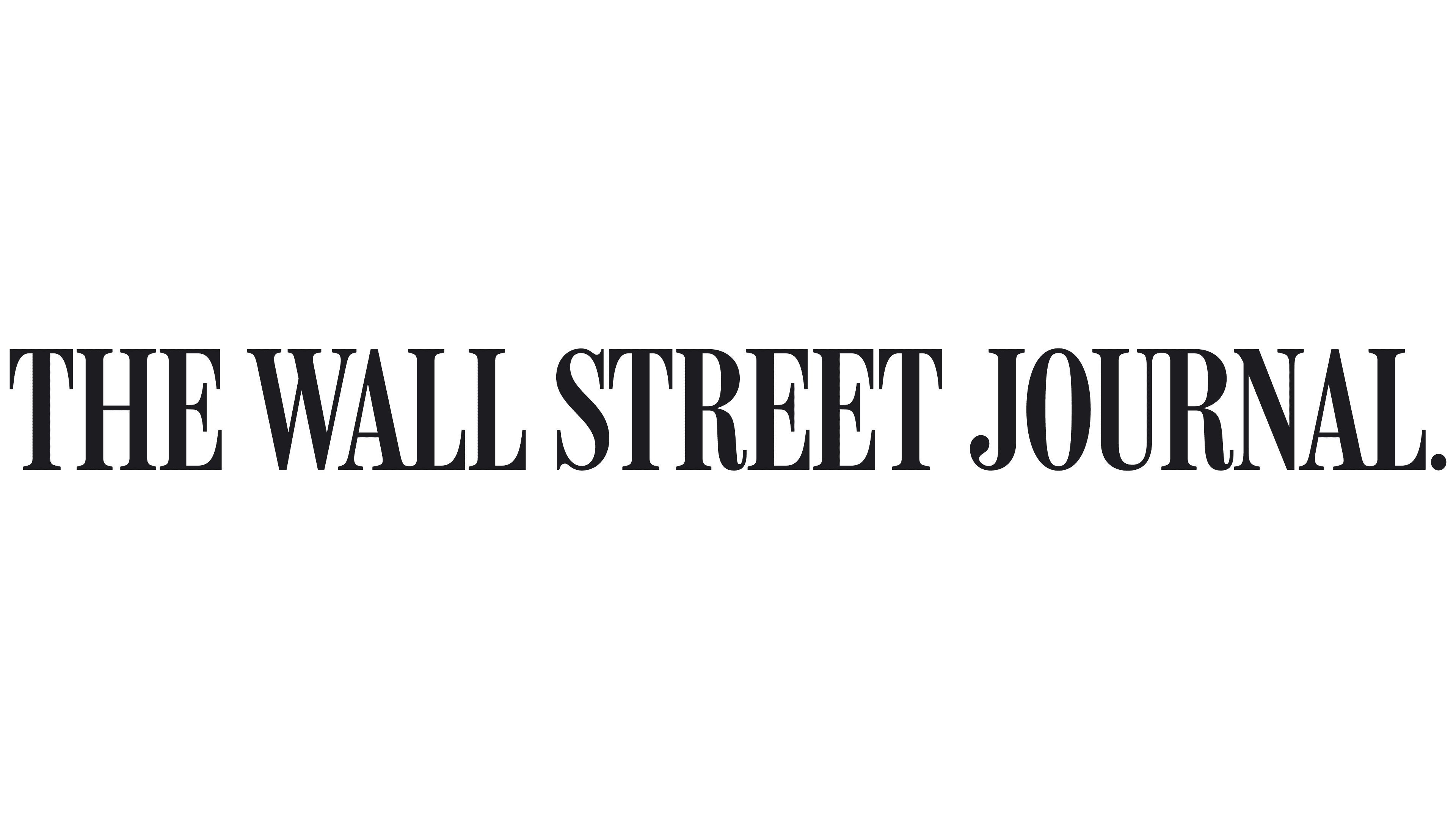 Wall Street Journal